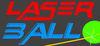 Laser Ball para Ordenador