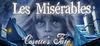 Les Misrables: Cosette's Fate para Ordenador