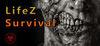 LifeZ - Survival para Ordenador