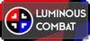 Luminous Combat para Ordenador