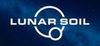 Lunar Soil para Ordenador