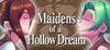 Maidens of a Hollow Dream para Ordenador