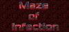 Maze of Infection para Ordenador