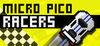 Micro Pico Racers para Ordenador