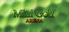 Mini Golf Arena para Ordenador