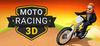 Moto Racing 3D para Ordenador