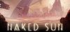 Naked Sun para Ordenador