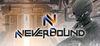 NeverBound para Ordenador