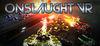 Onslaught VR para Ordenador