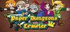 Paper Dungeons Crawler para Ordenador