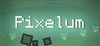 Pixelum para Ordenador
