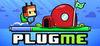 Plug Me para Ordenador