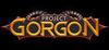 Project: Gorgon para Ordenador