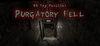 Purgatory Fell para Ordenador