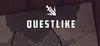 Questlike para Ordenador