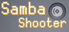 Samba Shooter para Ordenador
