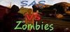 SAS VS Zombies para Ordenador