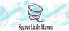 Secret Little Haven para Ordenador