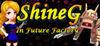 ShineG In Future Factory para Ordenador