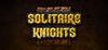Solitaire Knights para Ordenador