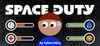Space Duty para Ordenador