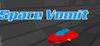 Space Vomit para Ordenador