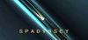 Spadyssey para Ordenador