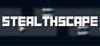 Stealthscape para Ordenador