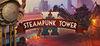 Steampunk Tower 2 para Ordenador