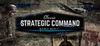 Strategic Command Classic: WWII para Ordenador