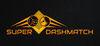 Super Dashmatch para Ordenador
