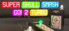 Super Skull Smash GO! 2 Turbo para Ordenador