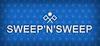 Sweep'n'Sweep para Ordenador