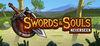 Swords & Souls: Neverseen para Ordenador