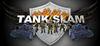 Tank Slam para Ordenador