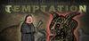 Temptation para Ordenador