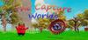 The Capture Worlds para Ordenador