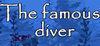 The famous diver para Ordenador