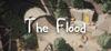 The Flood para Ordenador