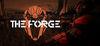 The Forge Arena para Ordenador