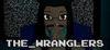The Wranglers para Ordenador