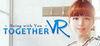 TOGETHER VR para Ordenador