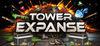 Tower Expanse para Ordenador
