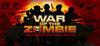 War of The Zombie para Ordenador