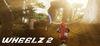 Wheelz2 para Ordenador