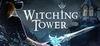 Witching Tower VR para Ordenador