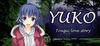 Yuko: tragic love story para Ordenador