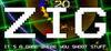 Zig para Ordenador