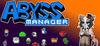 Abyss Manager para Ordenador