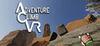 Adventure Climb VR para Ordenador